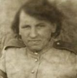 Прохорова Александра Григорьевна Прохорова Александра Григорьевна